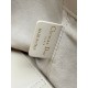 DIOR Toujours