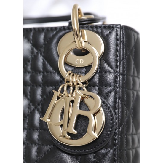 Lady-dior