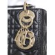 Lady-dior