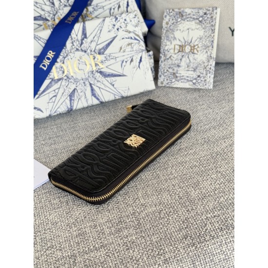 Wallets