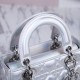 Lady-dior