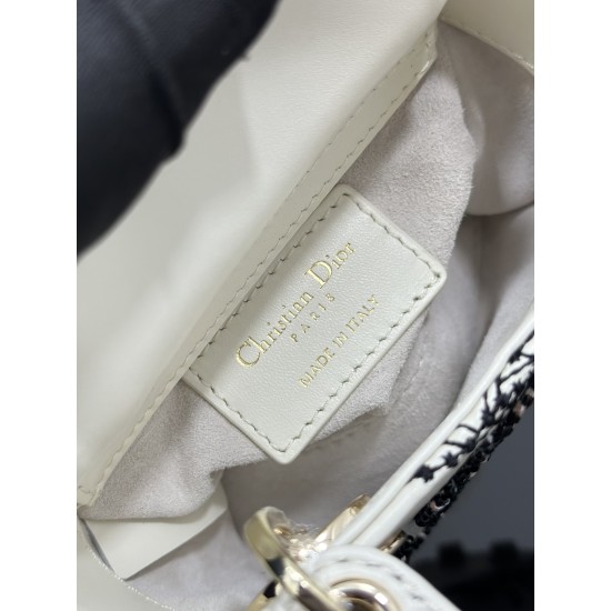 Lady-dior