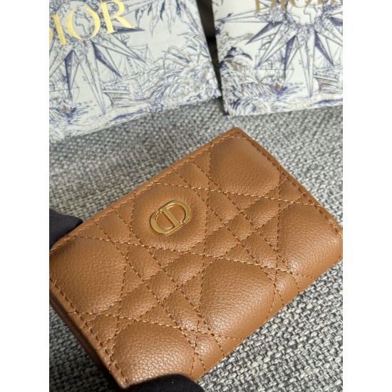 Wallets