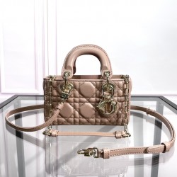 Lady-dior