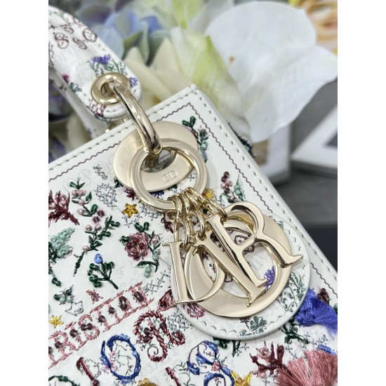 Lady-dior