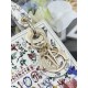 Lady-dior