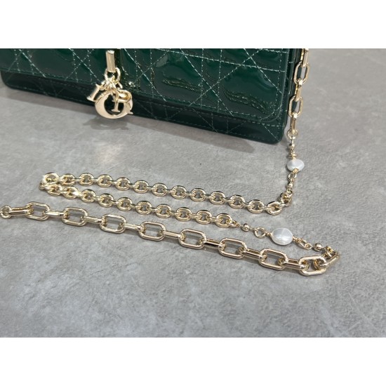 Lady-dior