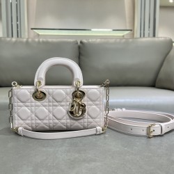 Lady-dior