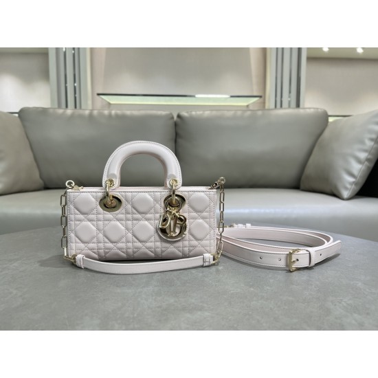 Lady-dior