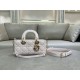 Lady-dior