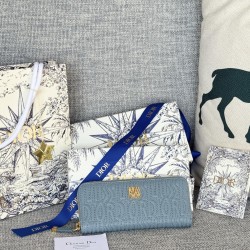 Wallets