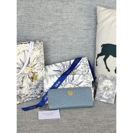 Wallets