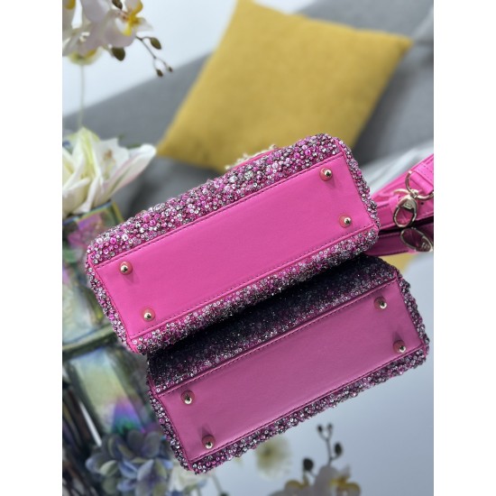 Lady-dior