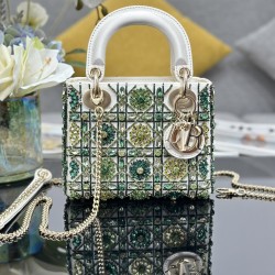 Lady-dior