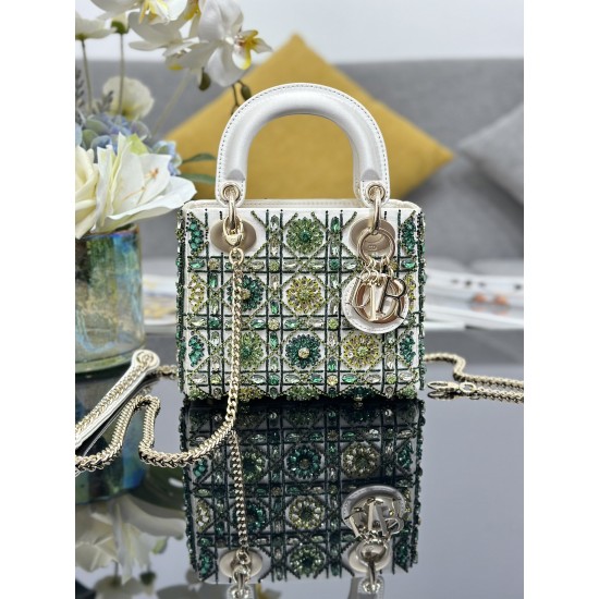 Lady-dior