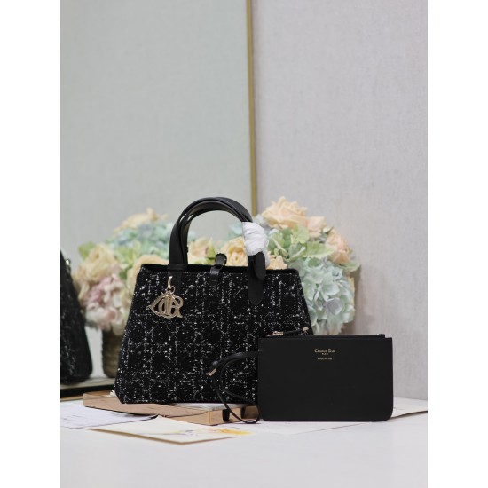 DIOR Toujours