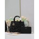 DIOR Toujours