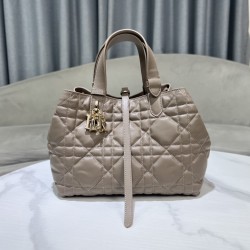 DIOR Toujours