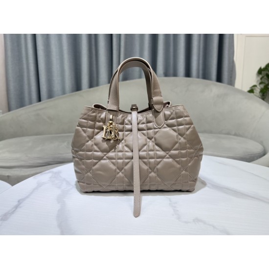 DIOR Toujours