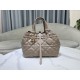 DIOR Toujours