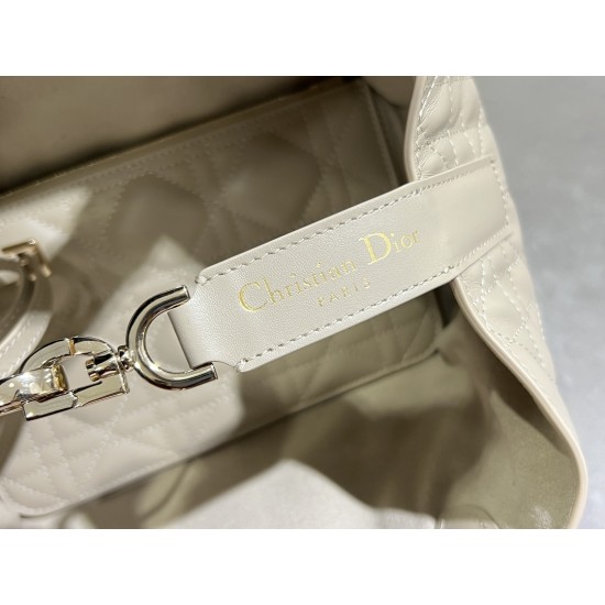 DIOR Toujours