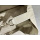 DIOR Toujours
