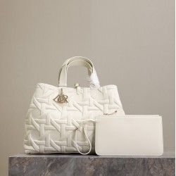 DIOR Toujours