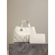 DIOR Toujours