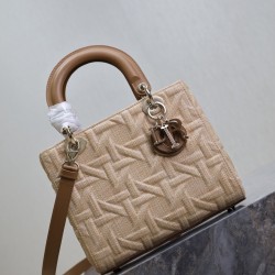 Lady-dior