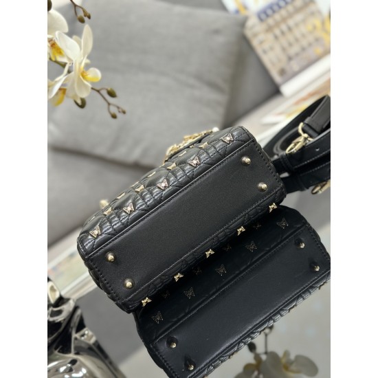 Lady-dior