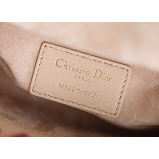 Lady-dior