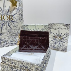 Lady-dior