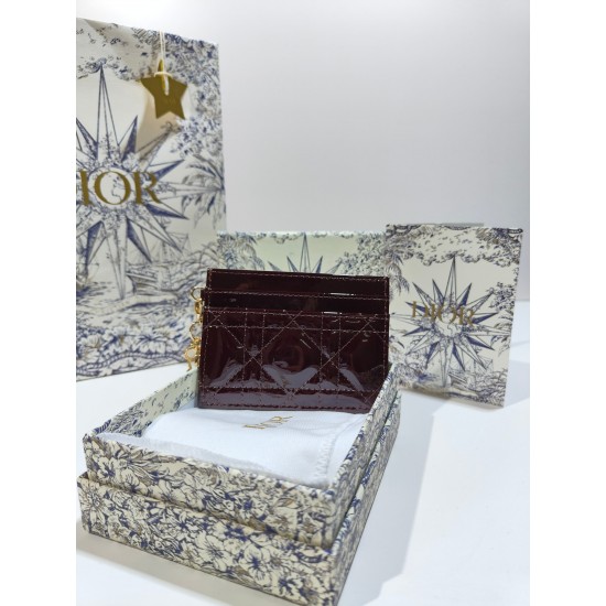 Lady-dior