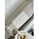 Lady-dior