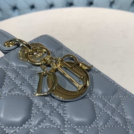 Lady-dior