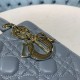 Lady-dior