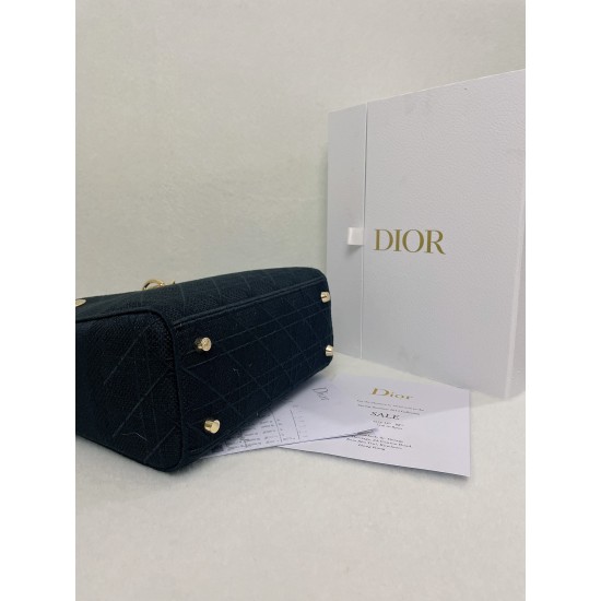 Lady-dior