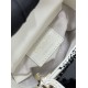 Lady-dior Lady-dior