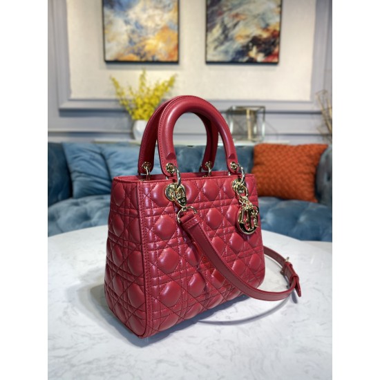 Lady-dior