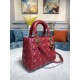 Lady-dior