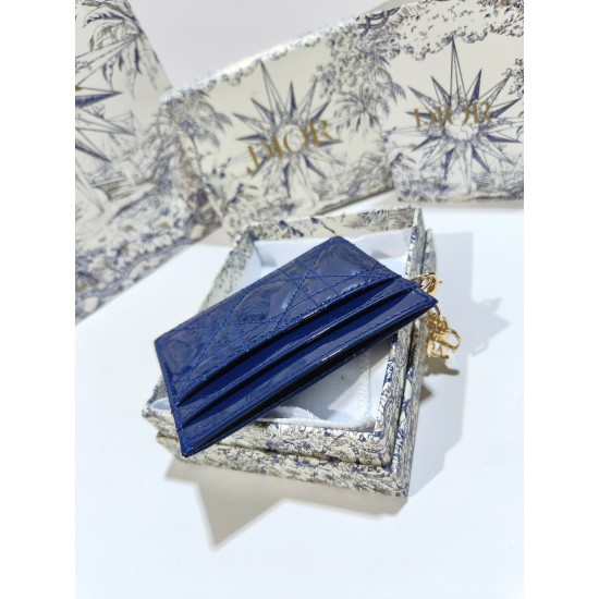 Lady-dior