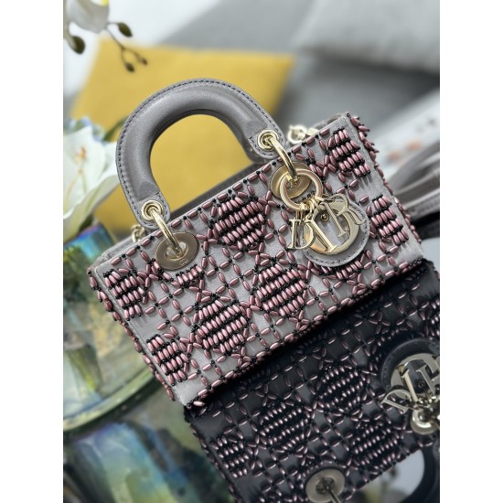 Lady-dior