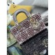 Lady-dior