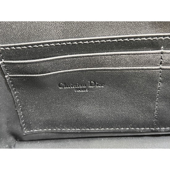 Wallets