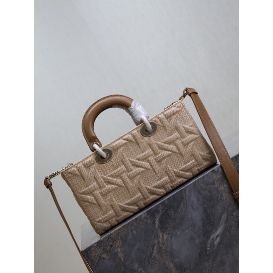 Lady-dior