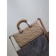 Lady-dior
