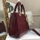 Lady-dior