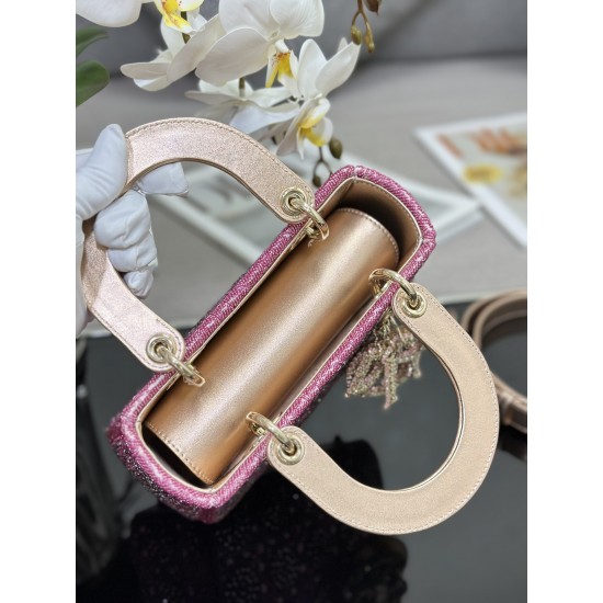 Lady-dior