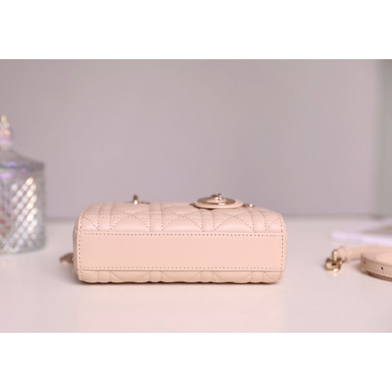 Lady-dior