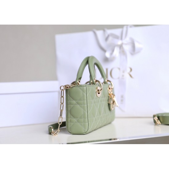 Lady-dior